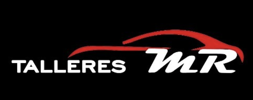 Talleres MR